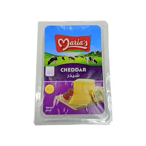 Marias Cheddar Sliced.jpg
